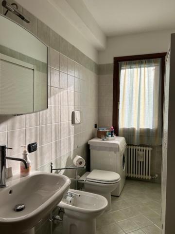 Appartamento Gloria Verona Kültér fotó