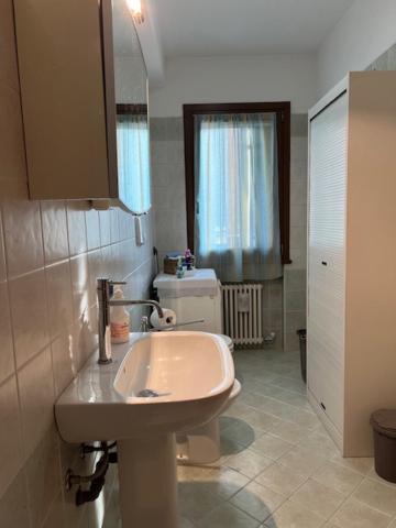 Appartamento Gloria Verona Kültér fotó