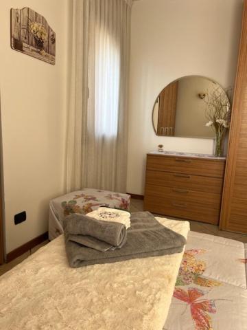 Appartamento Gloria Verona Kültér fotó
