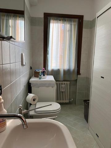 Appartamento Gloria Verona Kültér fotó